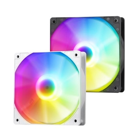 darkFlash C7RS 120 RGB Reverse 쿨러