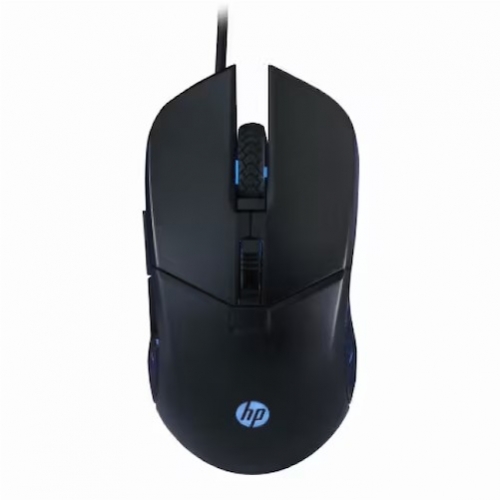 HP G260 Gaming Mouse 마우스