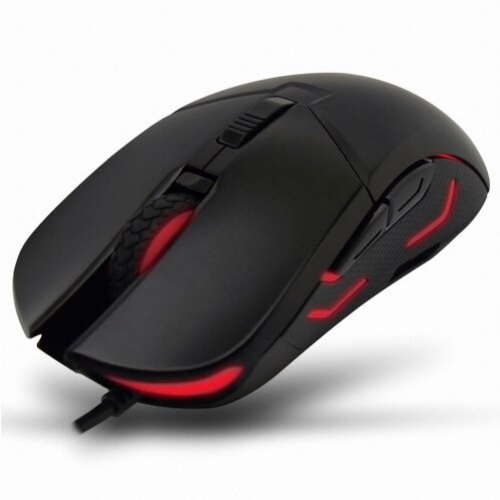 HP G260 Gaming Mouse 마우스