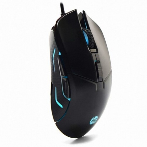 HP G260 Gaming Mouse 마우스