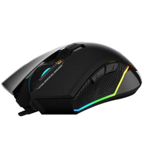 HP G360 Gaming Mouse 마우스