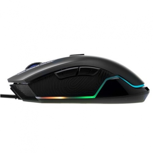HP G360 Gaming Mouse 마우스