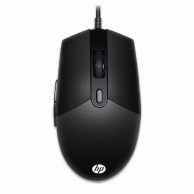 HP M260 Gaming Mouse 마우스