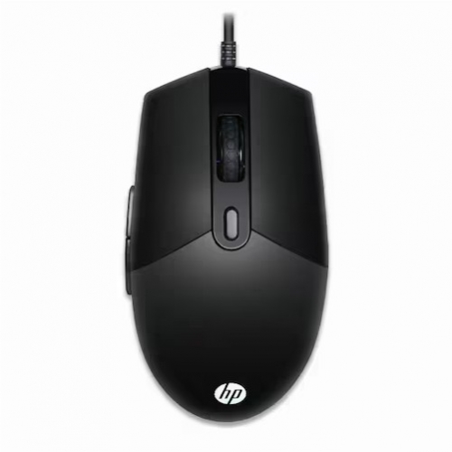 HP M260 Gaming Mouse 마우스