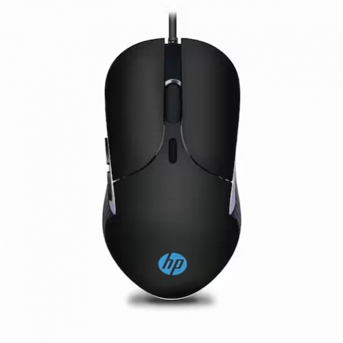 HP M280 Gaming Mouse 마우스