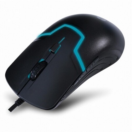 HP M100S Gaming Mouse 마우스