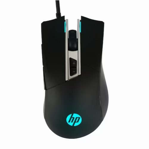 HP M220 Gaming Mouse 마우스