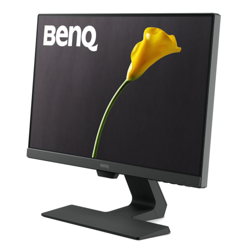 BenQ GW2283 아이케어 무결점 모니터