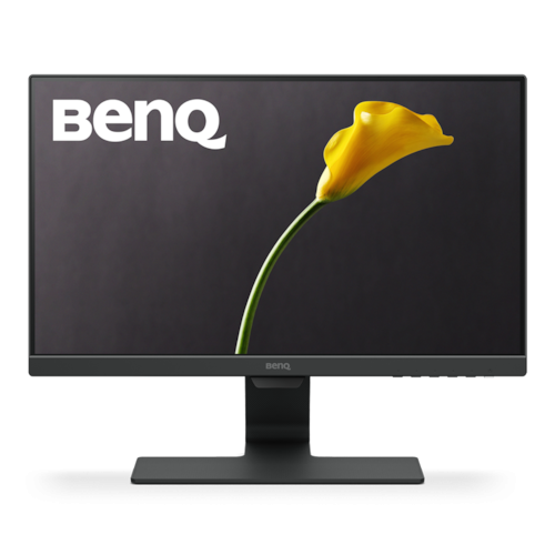 BenQ GW2283 아이케어 무결점 모니터