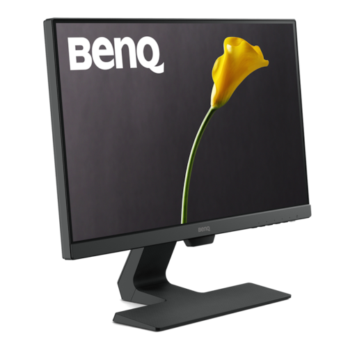 BenQ GW2283 아이케어 무결점 모니터