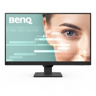 BenQ GW2490 아이케어 무결점 모니터