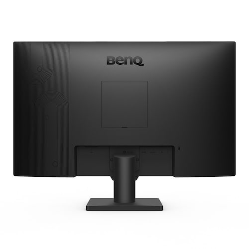 BenQ GW2490 아이케어 무결점 모니터