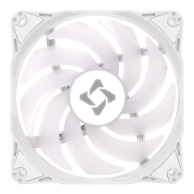 이엠텍 레드빗 120 ARGB PWM (WHITE)