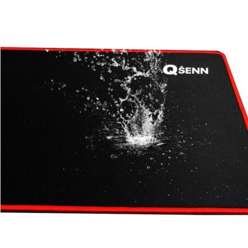 QSENN QPAD WIDE 마우스패드