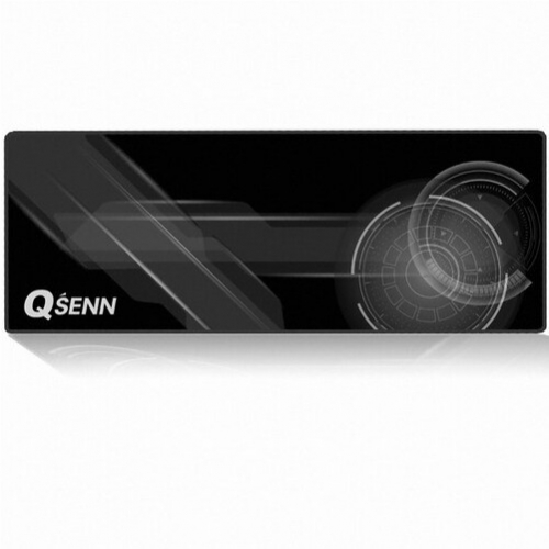 QSENN Q-W3P1 장패드