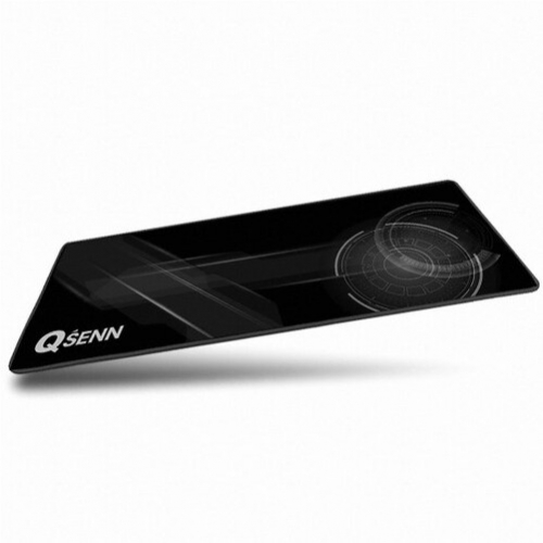 QSENN Q-W3P1 장패드