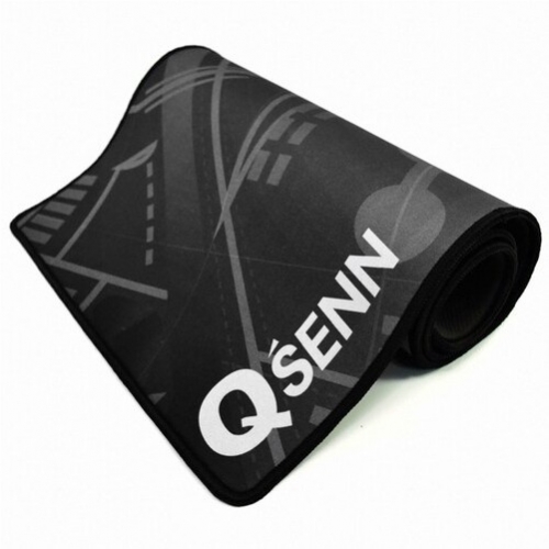 QSENN Q-W5P1 장패드