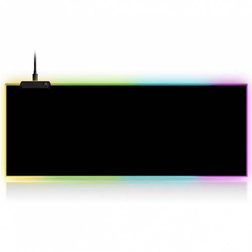 QSENN W3-L700 RGB LED 장패드