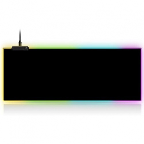 QSENN W3-L780 RGB LED 장패드