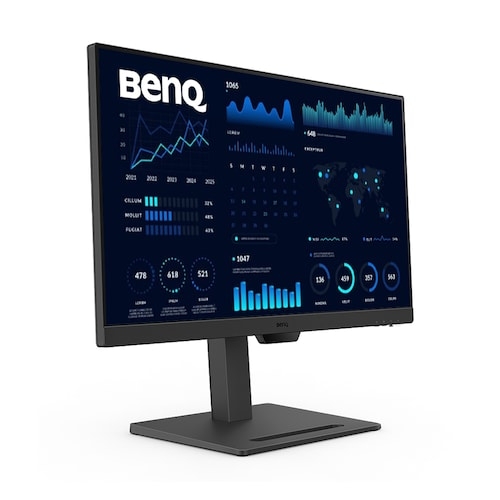 BenQ GW2490T 아이케어 무결점 모니터