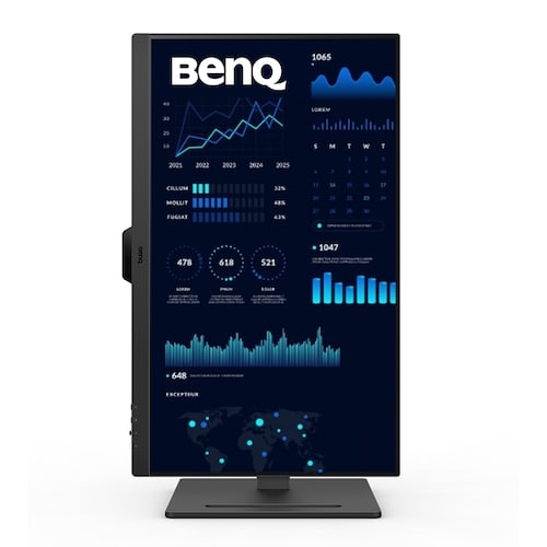 BenQ GW2490T 아이케어 무결점 모니터