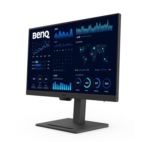 BenQ GW2490T 아이케어 무결점 모니터