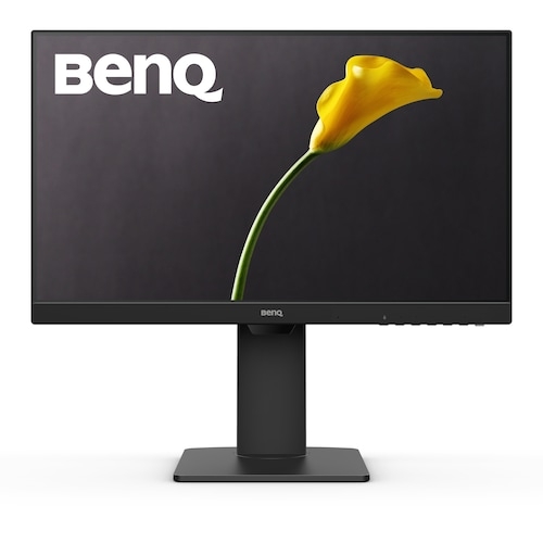 BenQ GW2485TC 아이케어 무결점 모니터