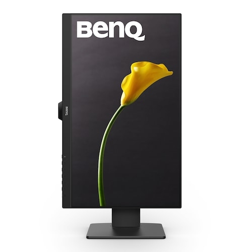 BenQ GW2485TC 아이케어 무결점 모니터