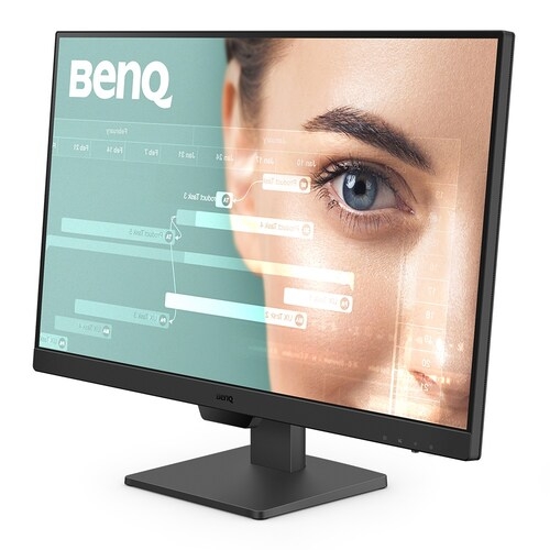 BenQ GW2790 아이케어 무결점 모니터