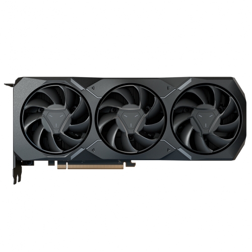 [리퍼비시 AS 3개월 / 완박스] SAPPHIRE 라데온 RX 7900 XT GAMING D6 20GB (SP0470-1)