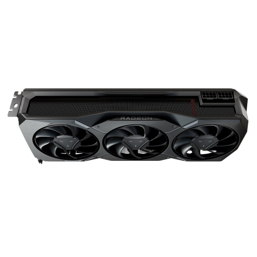 [리퍼비시 AS 3개월 / 완박스] SAPPHIRE 라데온 RX 7900 XT GAMING D6 20GB (SP0470-1)