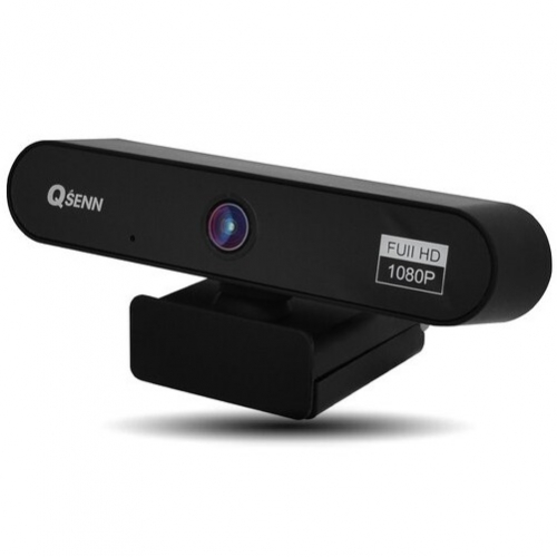 QSENN QC1080 FHD 웹캠