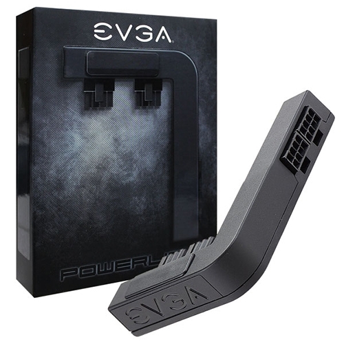 [리퍼비시 AS 1개월 / 단순개봉] EVGA PowerLink (ET0143-9)