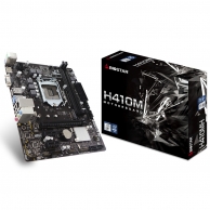 [리퍼비시 AS 3개월 / 벌크] BIOSTAR H410MH (ST0209-1)