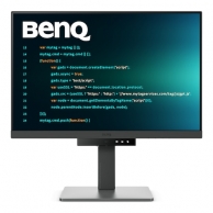 BenQ RD240Q 모니터 개발자용