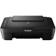 Canon PIXMA MG3090 기본잉크 잉크젯 복합기