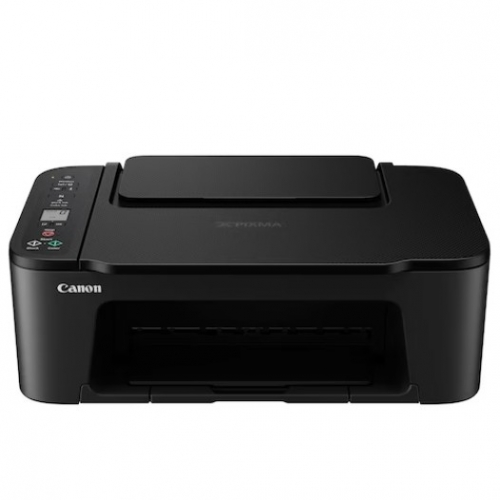 Canon PIXMA TS3490 기본잉크 잉크젯 복합기