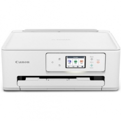 Canon PIXMA TS7790 기본잉크 잉크젯 복합기