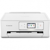 Canon PIXMA TS7790 기본잉크 잉크젯 복합기