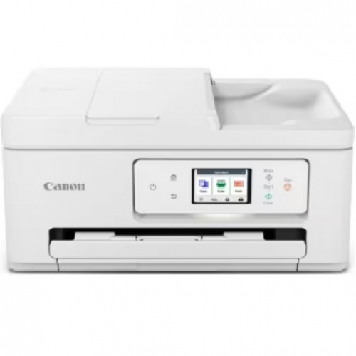 Canon PIXMA TS7790A 기본잉크 잉크젯 복합기