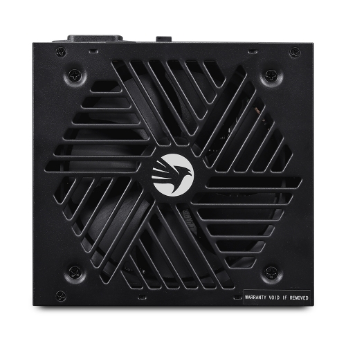 엔티스 EG 1000W 80PLUS골드 풀모듈러 ATX3.1 파워서플라이 (블랙)