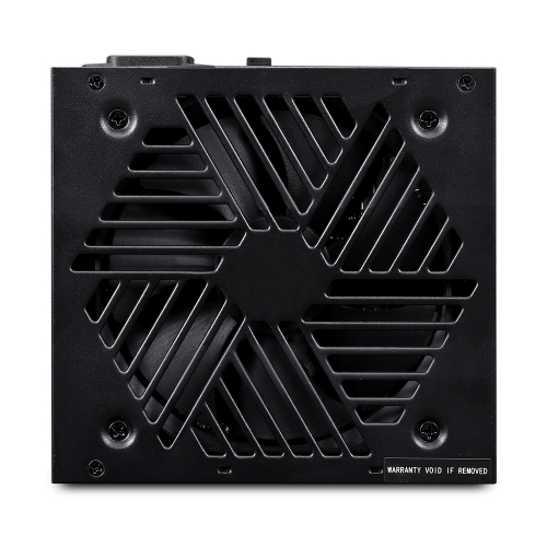 엔클롬 CAPO 750W 80PLUS골드 풀모듈러 ATX3.1 파워서플라이 (블랙)