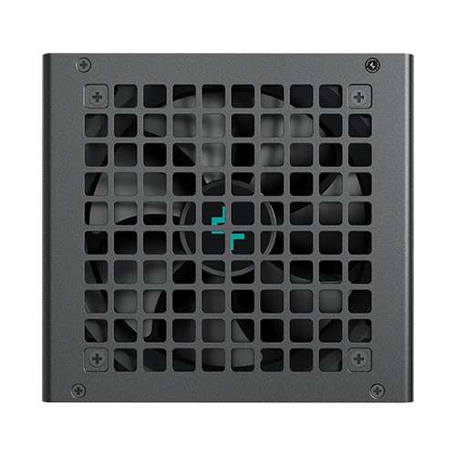 DEEPCOOL PL650D 80PLUS브론즈 ATX3.1 파워서플라이