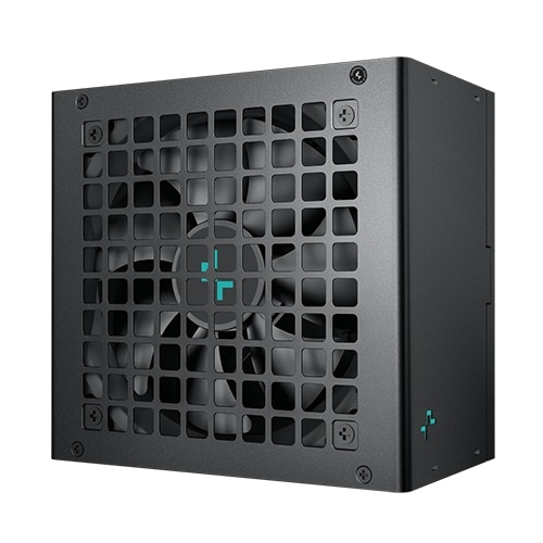 DEEPCOOL PL750D 80PLUS브론즈 ATX3.1 파워서플라이