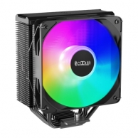 PCCOOLER PALADIN EX400S CPU 공랭 쿨러