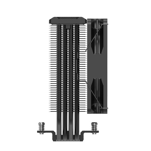 PCCOOLER PALADIN EX400S CPU 공랭 쿨러