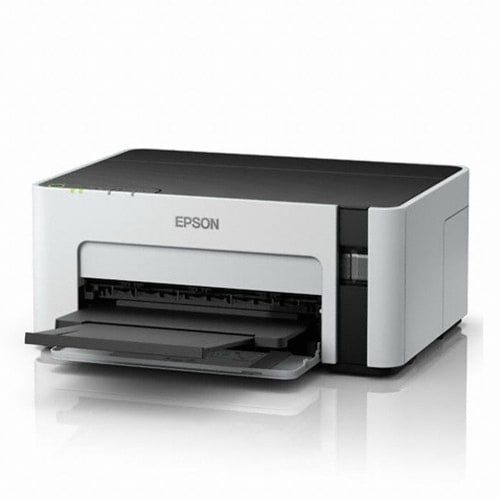 Epson 완성형 정품 무한 M1120 무한잉크 잉크젯 프린터