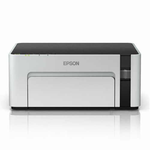 Epson 완성형 정품 무한 M1120 무한잉크 잉크젯 프린터