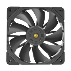 PCCOOLER P120 PRO 시스템 쿨러