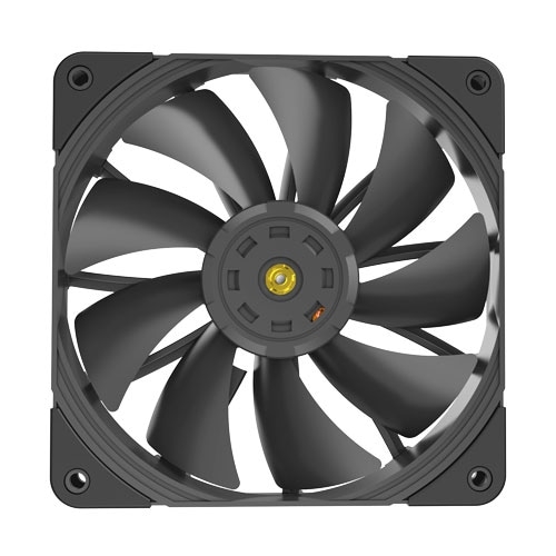 PCCOOLER P120 PRO 시스템 쿨러